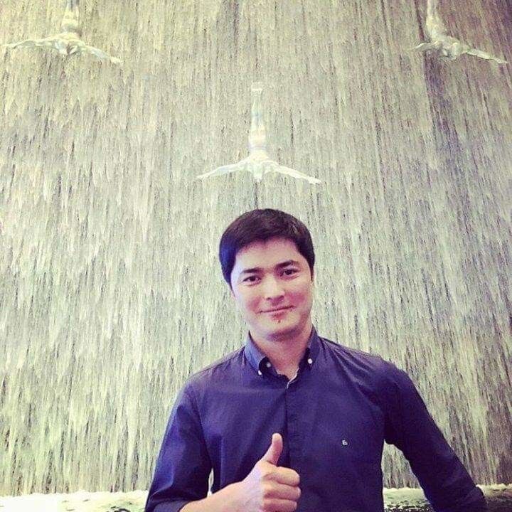 ���������� �����, ���� ������� �������, 39 ���, ������������ ��� ������, ����� � ���������, c�������� ���������