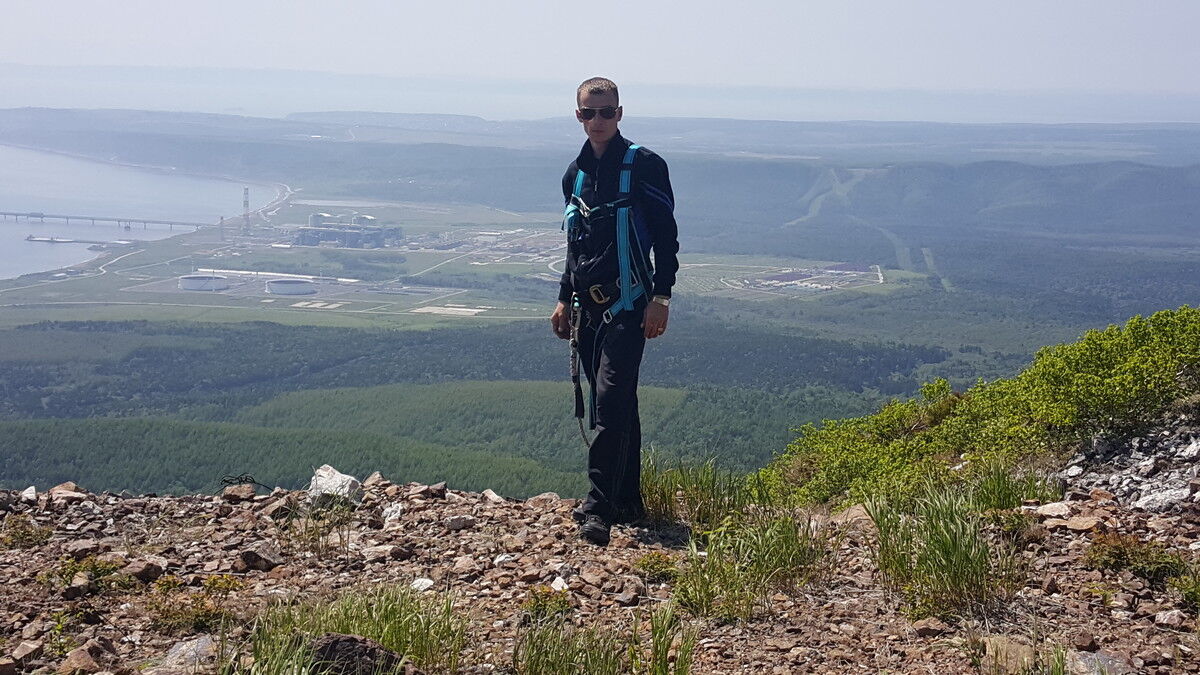 ���� 7606173 ������� ����, 37 ���, ���� ���������� � ����-����������