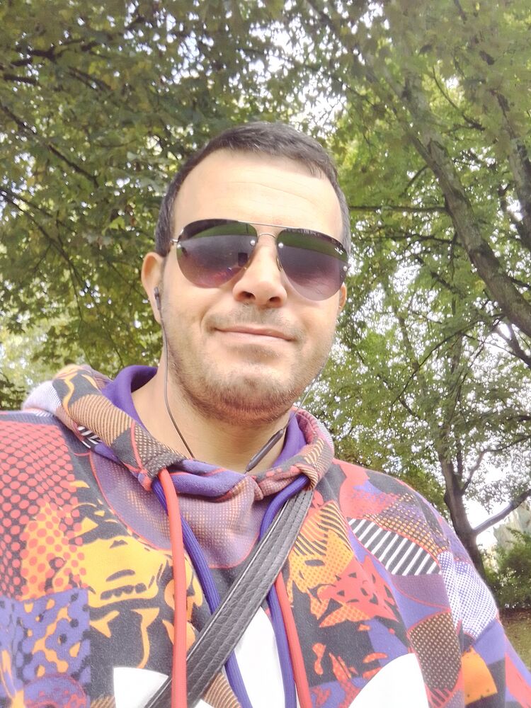  47050783  Mehdi, 38 ,    Ingolstadt
