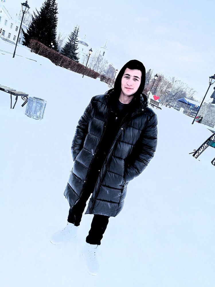 ���� 34126633 ����� �����, 25 ���, ���� ���������� � ������