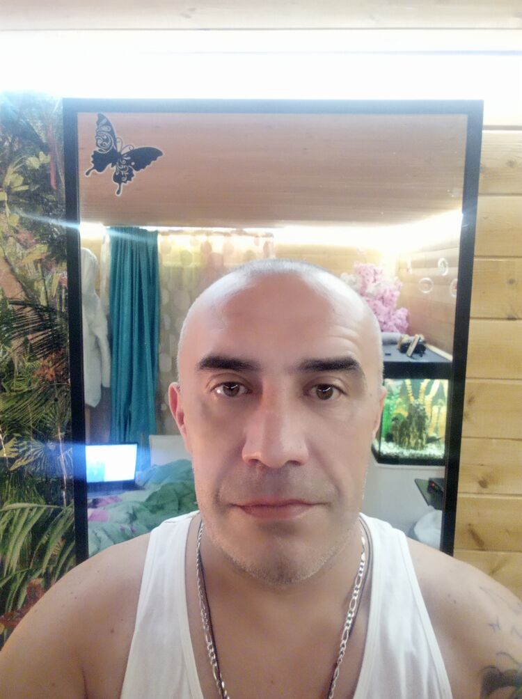 ���������� ������, ���� ������� �����, 45 ���, ������������ ��� c�������� ���������