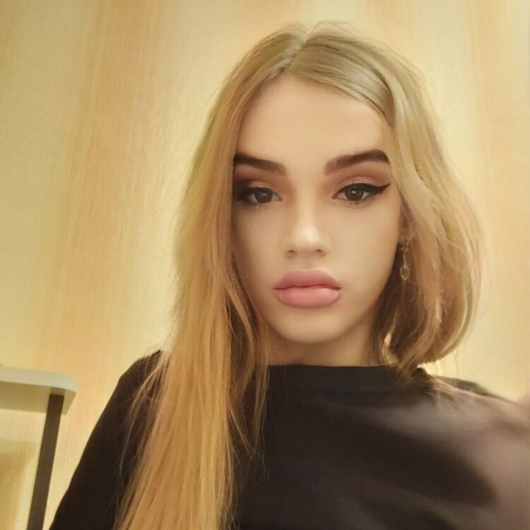 ���� 35925963 ������� �����, 27 ���, ���� ���������� � ������