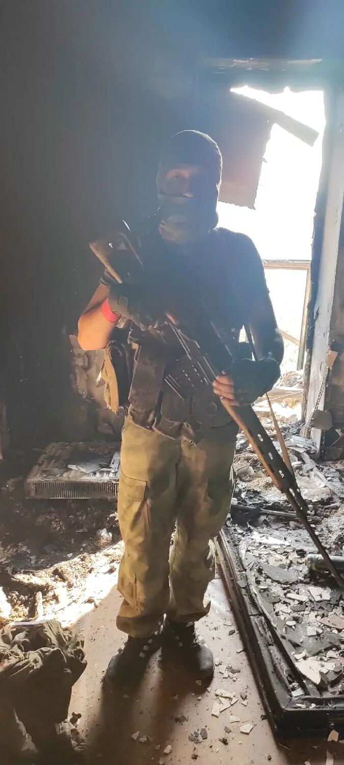 ���� 35657203 ������� �������, 34 ����, ���� ���������� � ��������