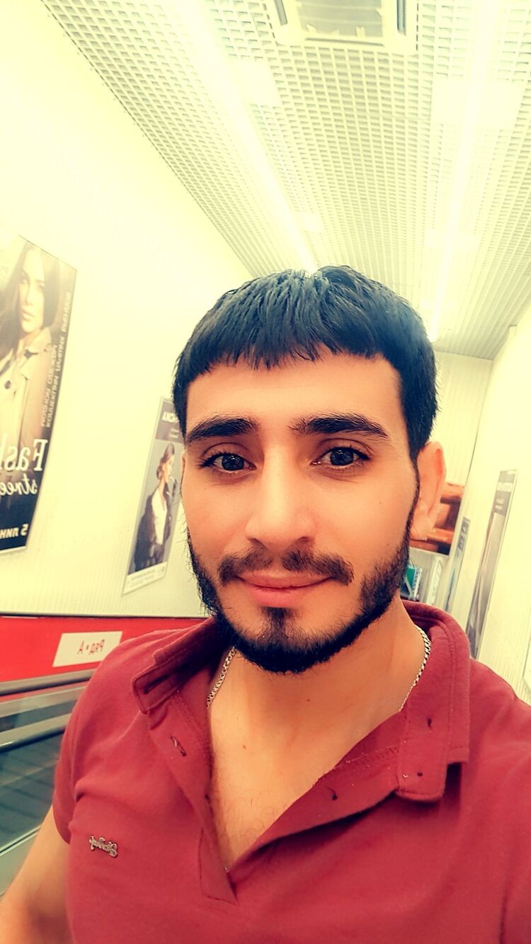  38912963  , 31 ,    