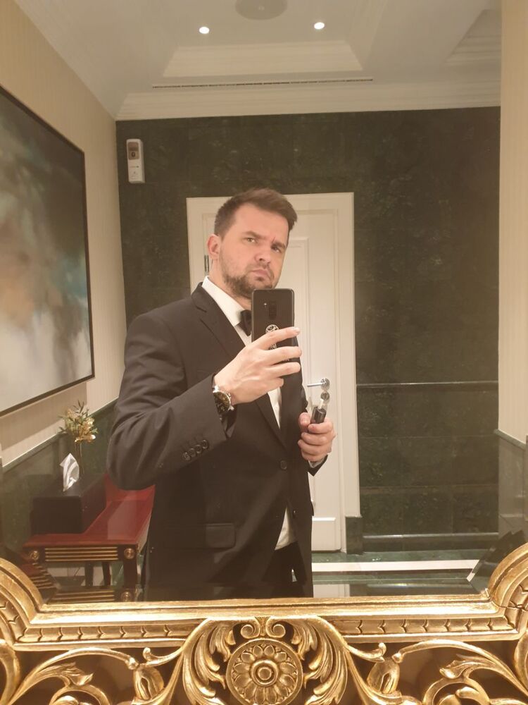 ���������� ������, ���� ������� �����, 37 ���, ������������ ��� ������, ����� � ���������