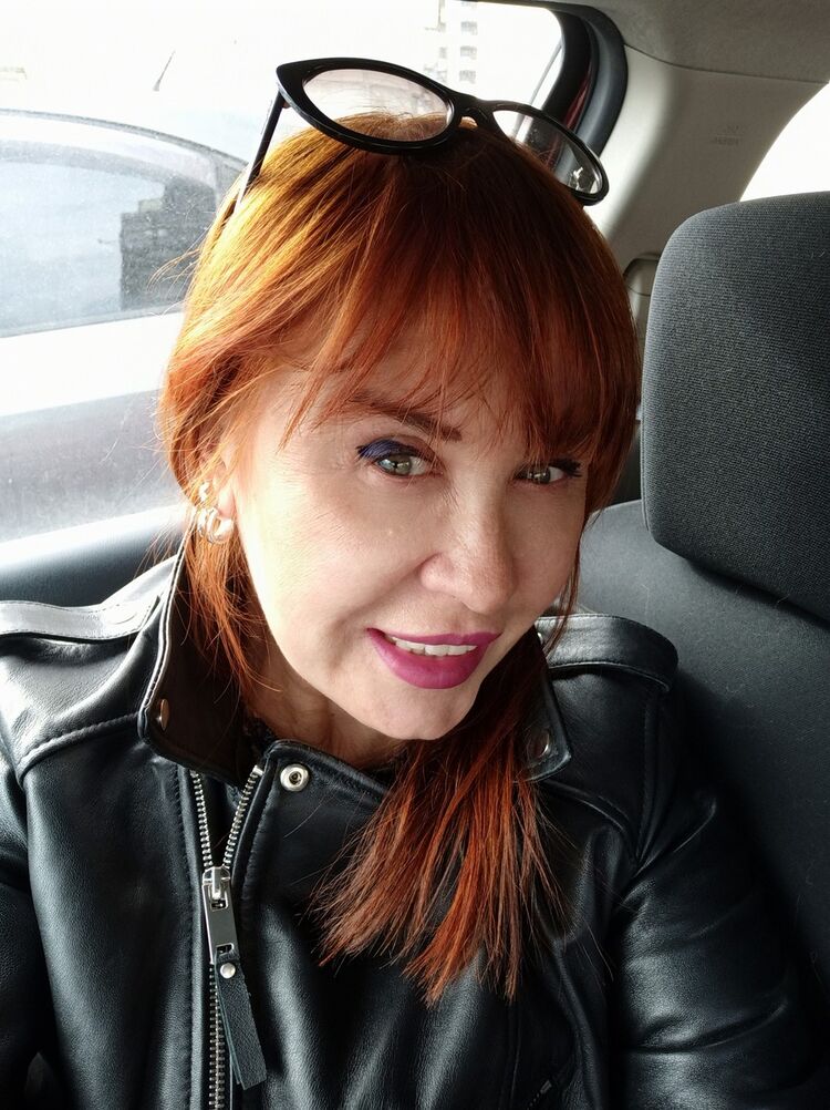 ���������� �����-���������, ���� ������� ����, 62 ����, ������������ ��� ����� � ���������, c�������� ���������