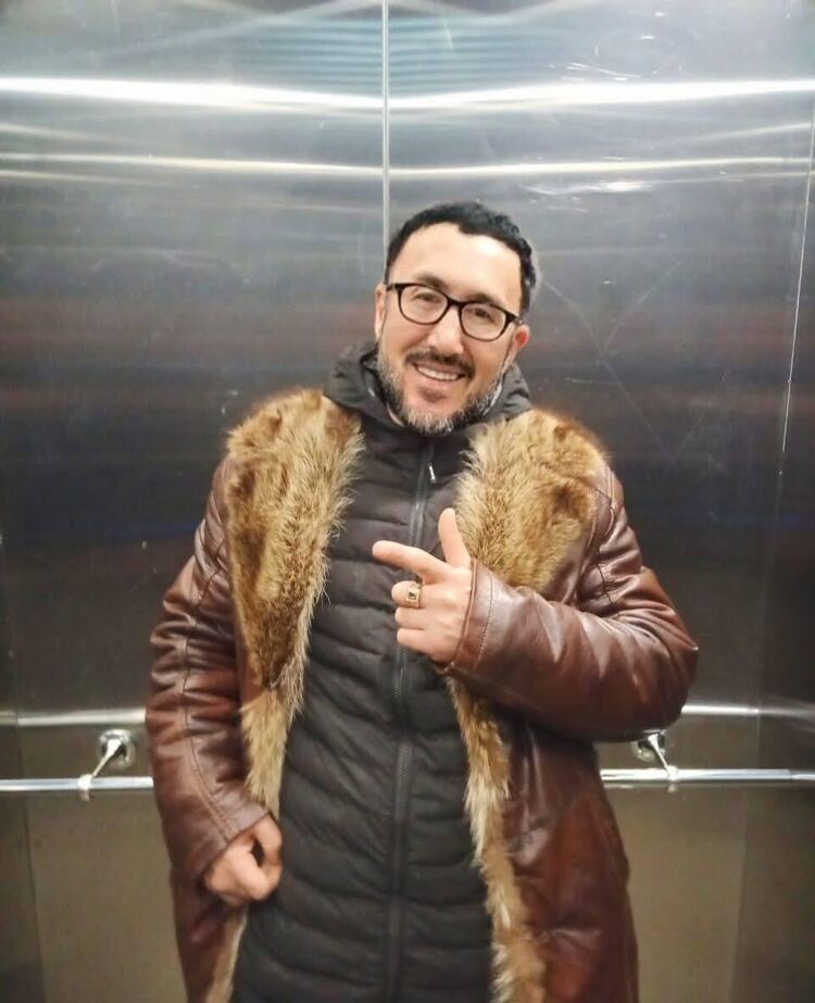 ���������� ����, ���� ������� �����, 48 ���, ������������ ��� ������, ����� � ���������