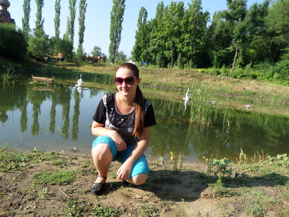 ���������� �������, ���� ������� ������, 30 ���, ������������ ��� ������, ����� � ���������, c�������� ���������