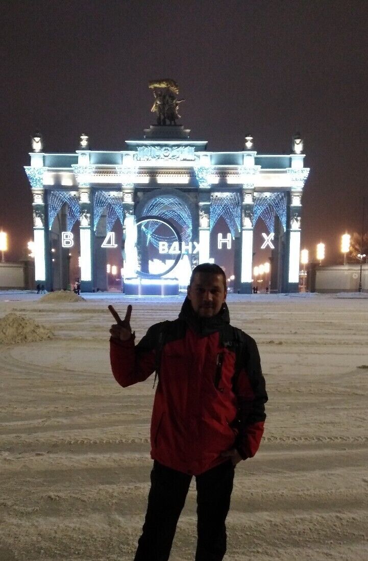 ���������� ����, ���� ������� �����, 42 ����, ������������ ��� ������, ����� � ���������, c�������� ���������