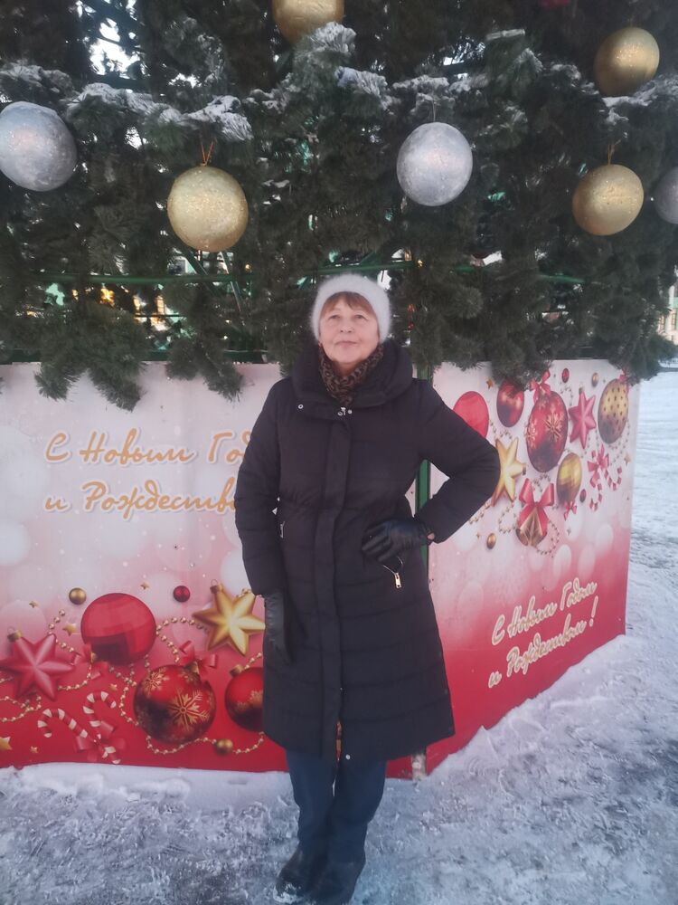 ���� 55117073 ������� �������, 63 ����, ���� ���������� � ������������