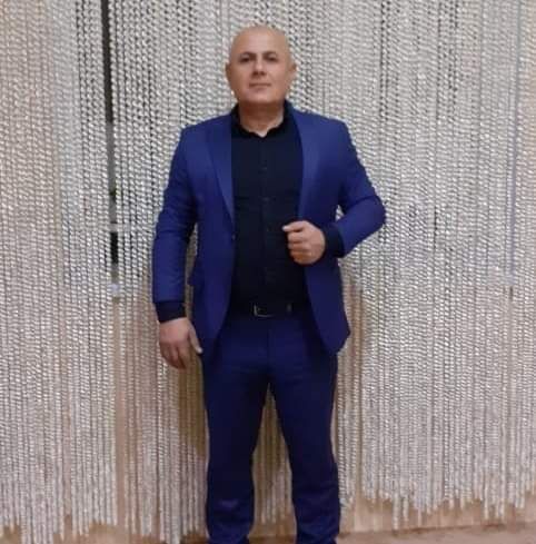 ���� 49724003 ������� ������, 47 ���, ���� ���������� � ������