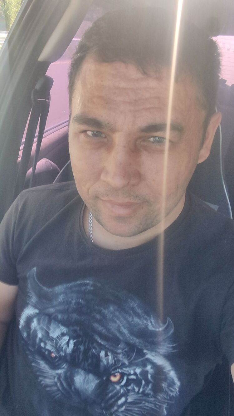  46003663  , 38 ,    
