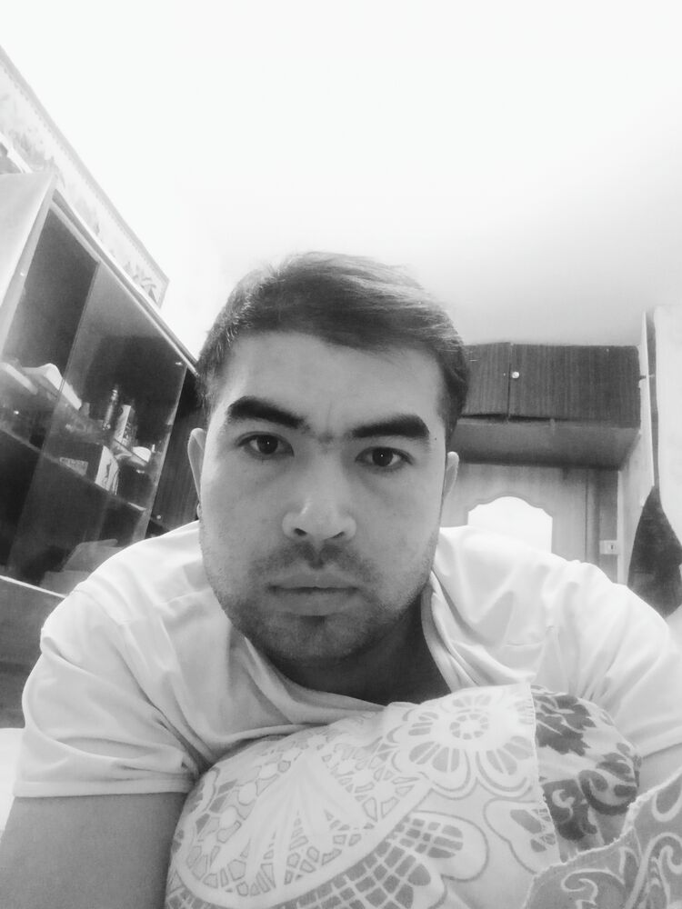  32389423  , 35 ,    