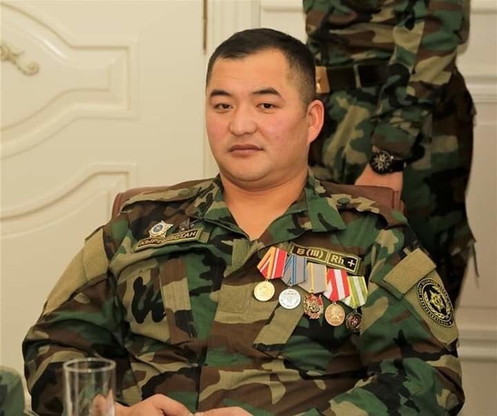 ���� 18434493 ������� Beka, 41 ���, ���� ���������� � �������