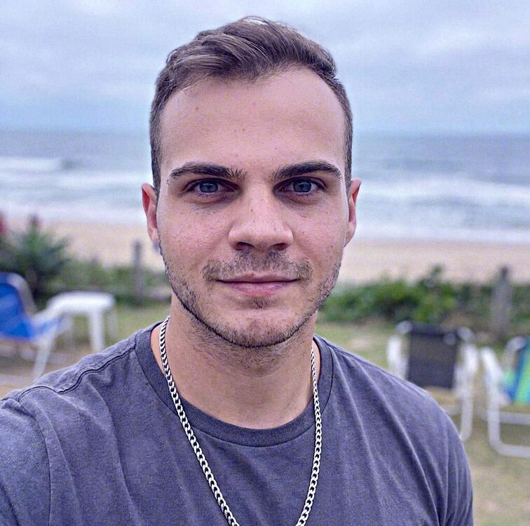 ���� 55809733 ������� �����, 33 ����, ���� ���������� � �������