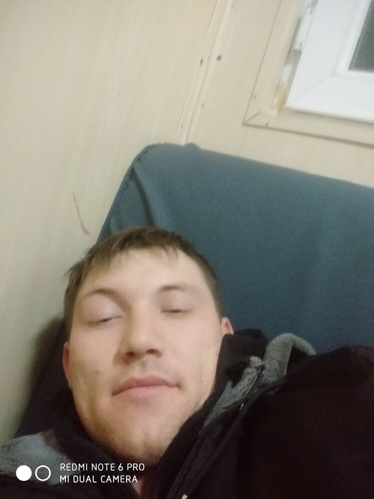  15316803  , 34 ,    