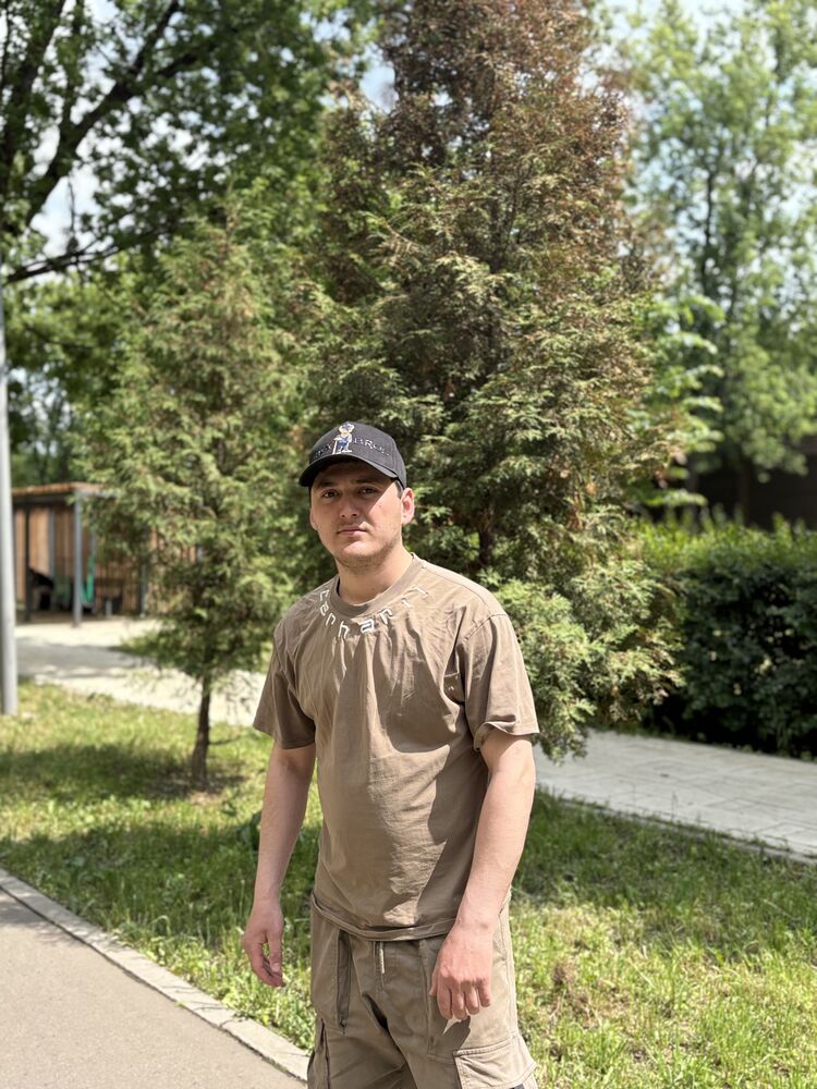  ,   Abu, 27 ,   ,   