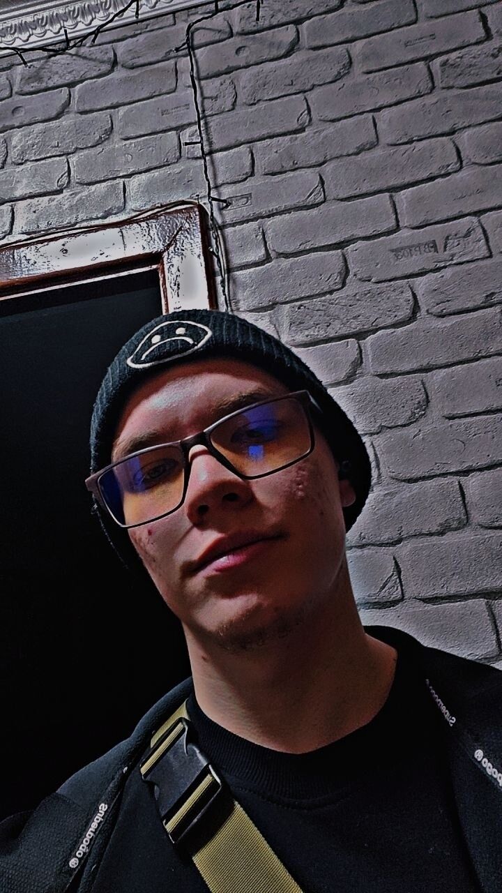  ,   , 21 ,   ,   , c 