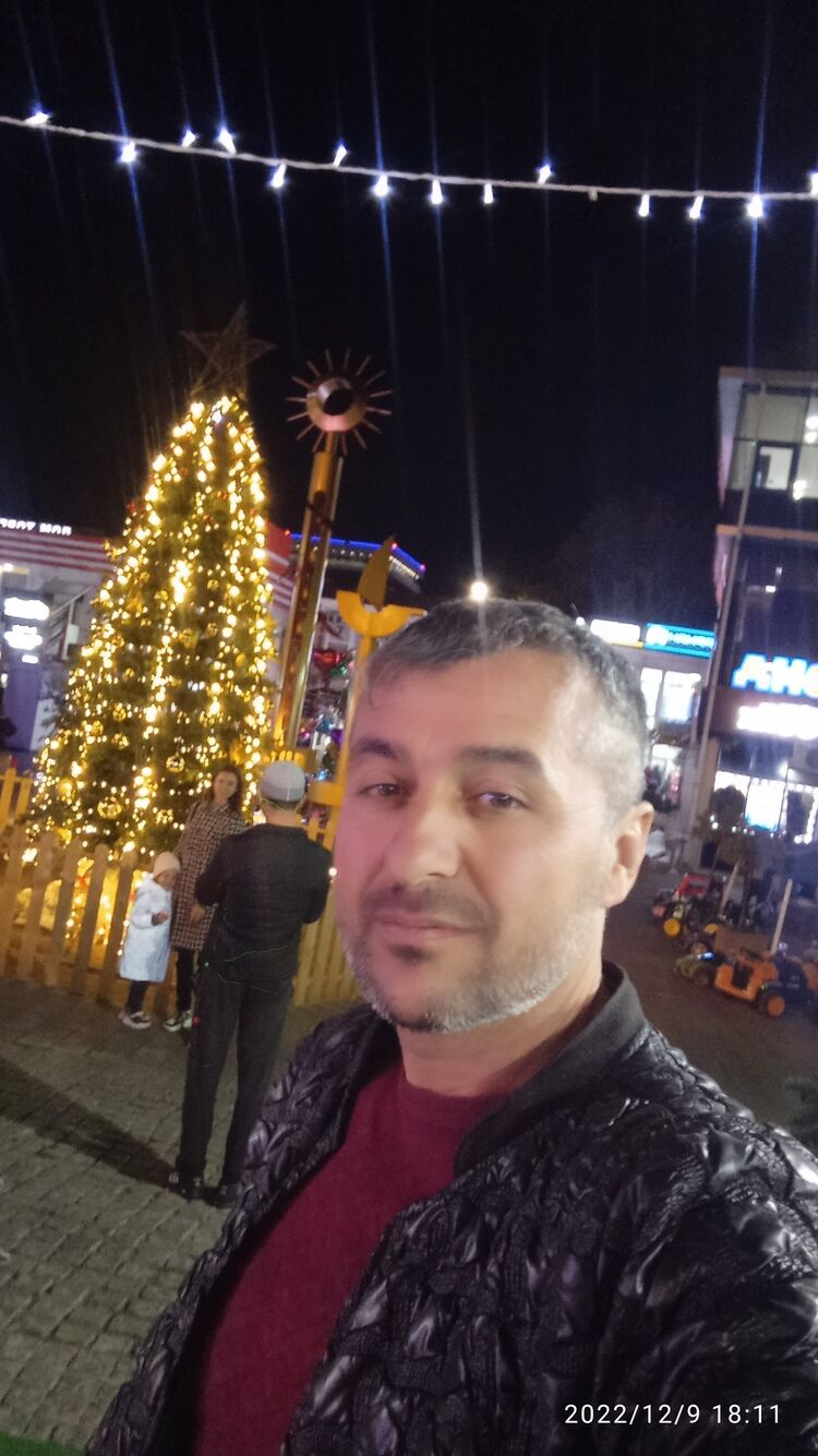  ,   IBRAGIM, 52 ,   ,   , c , 