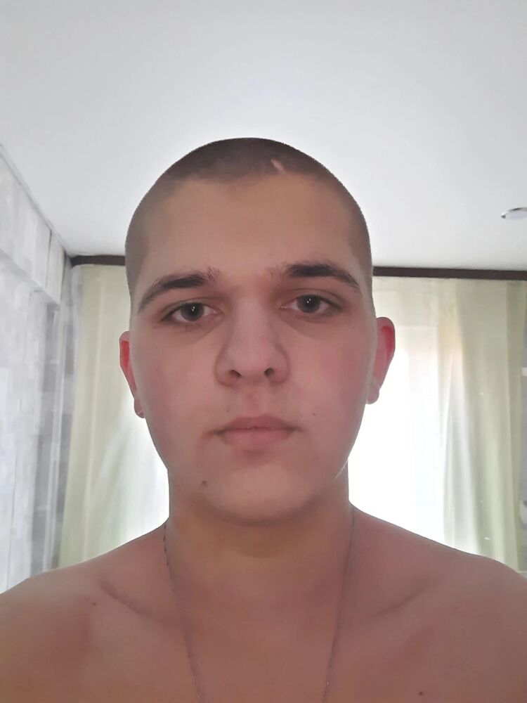  ,   , 20 ,   ,   , c , 