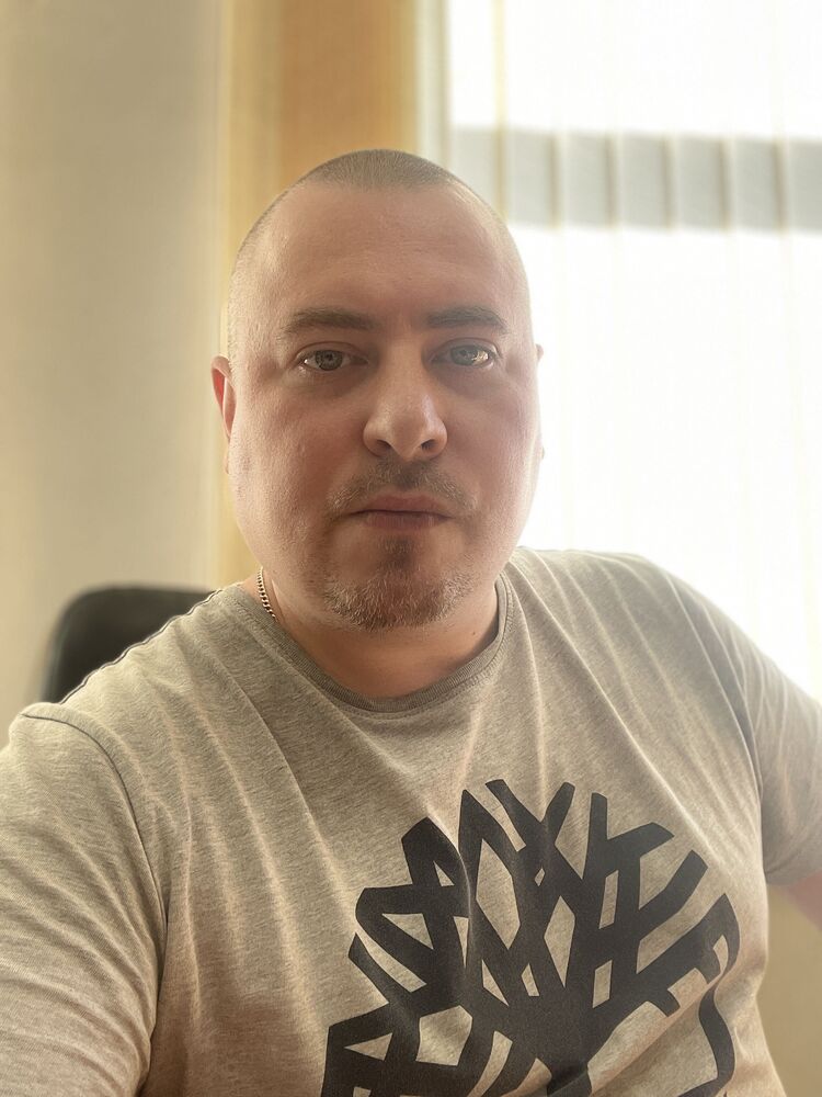 -,   , 39 ,   ,   , c 