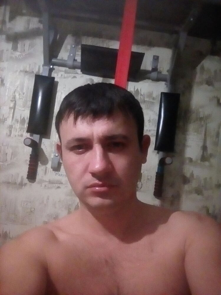  14468233  , 38 ,    