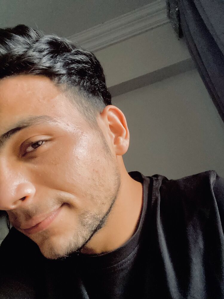 ,   Mohamed, 24 ,   ,   