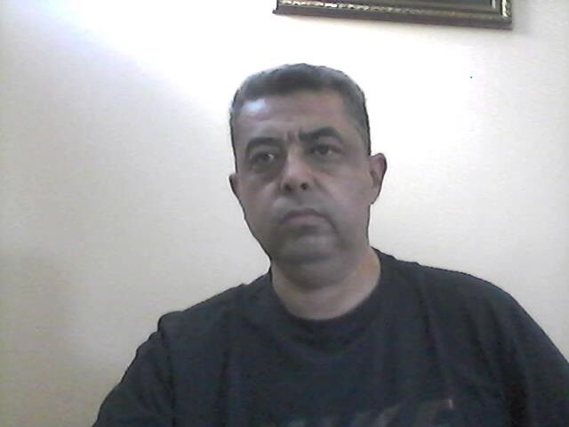  16791613  , 49 ,    