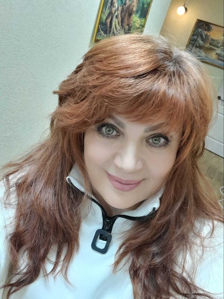  ,   , 58 ,     , c 