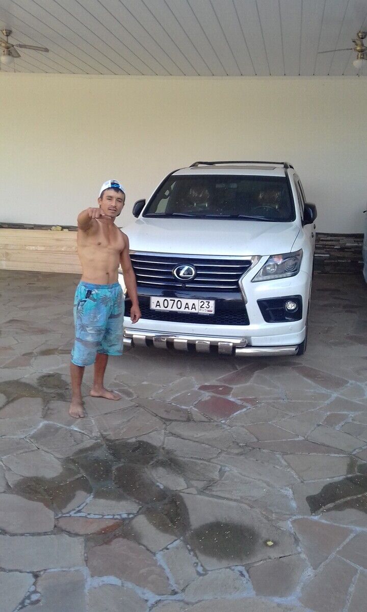 ���� 22118623 ������� �����, 30 ���, ���� ���������� � ���������