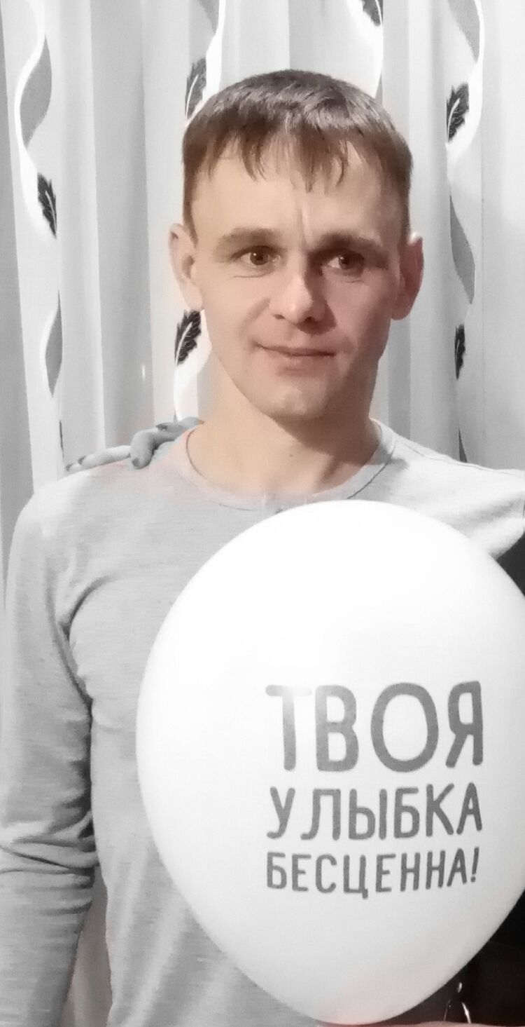  25086443  , 42 ,    