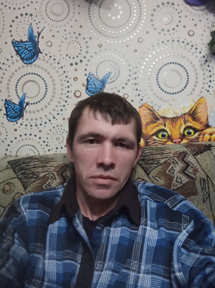  ,   , 38 ,   c 