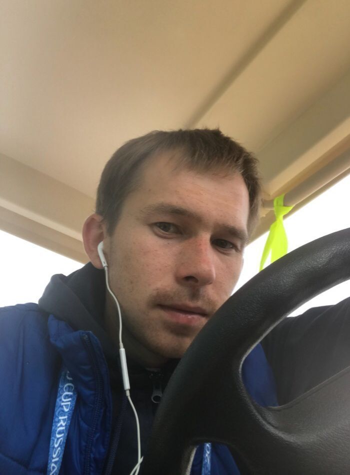 ���������� ������, ���� ������� Oleg, 34 ����, ������������ ��� ������, ����� � ���������