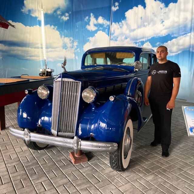 ���������� ������ ��������, ���� ������� ������, 34 ����, ������������ ��� ������, ����� � ���������