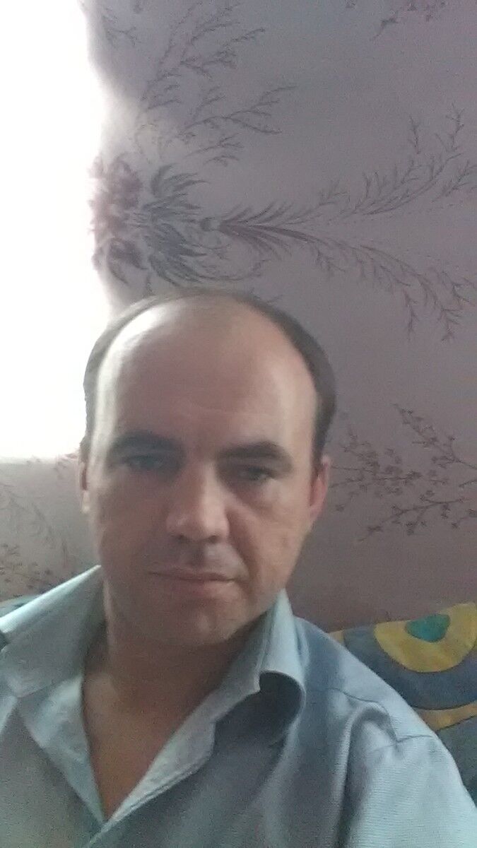  18396533  , 44 ,    