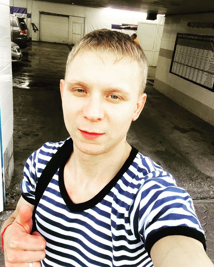 ���������� ������, ���� ������� ���������, 34 ����, ������������ ��� ������, ����� � ���������