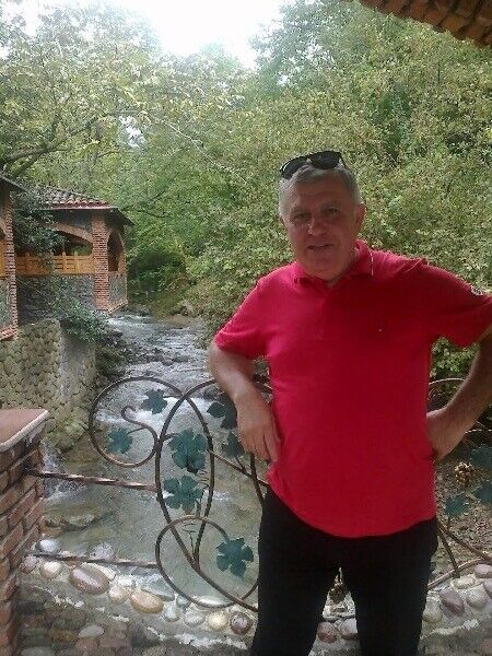  20715783  Merab, 53 ,    
