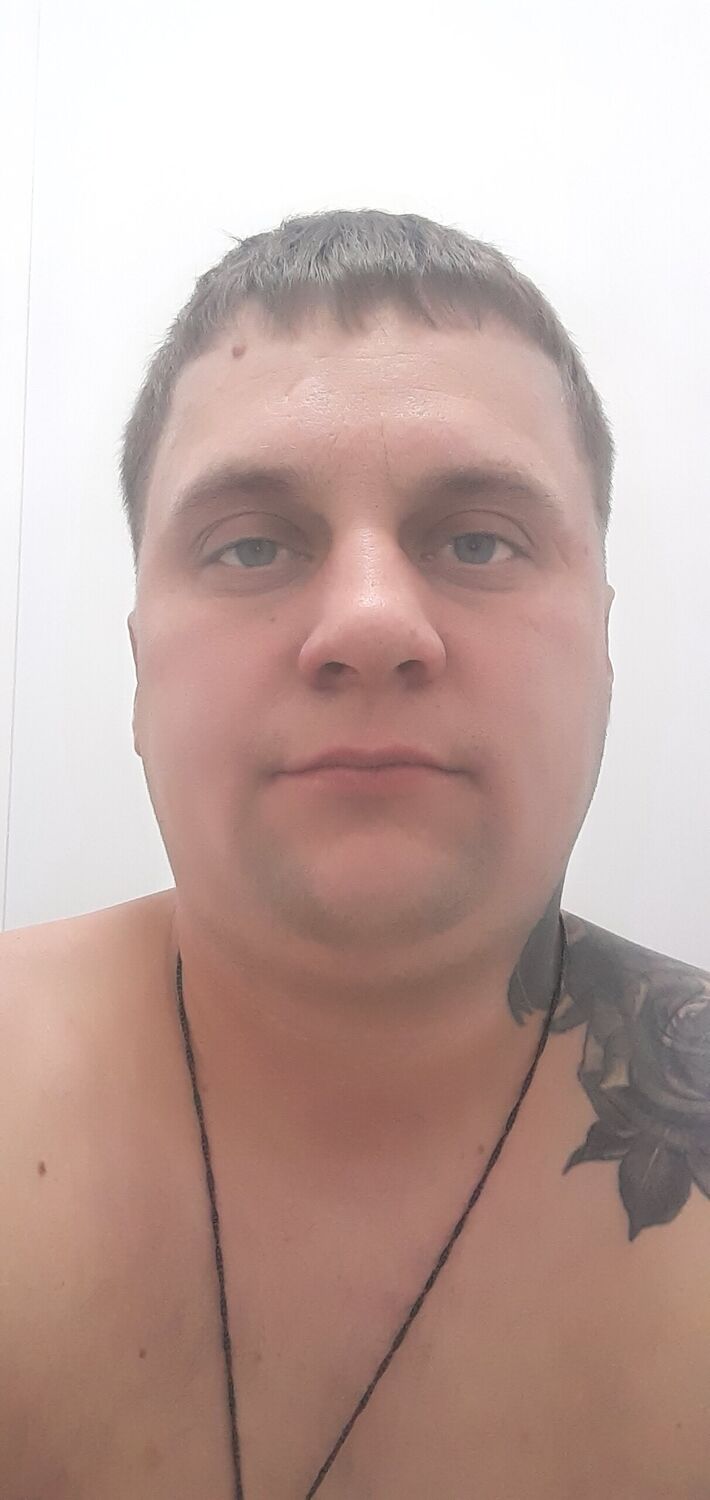 ���� 24451423 ������� �����, 36 ���, ���� ���������� � �������