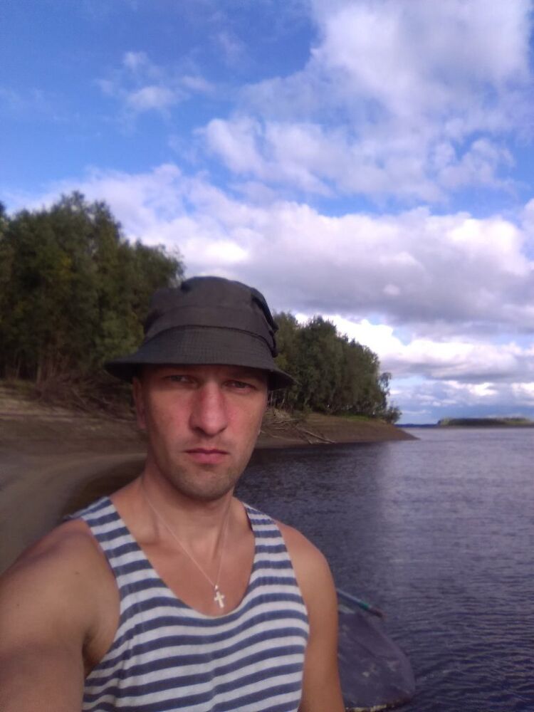 ���� 56098933 ������� ����, 41 ���, ���� ���������� � ������������