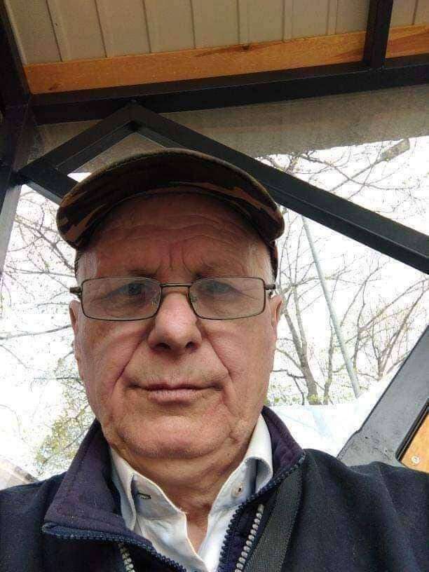  ,   Ion, 69 ,   ,   