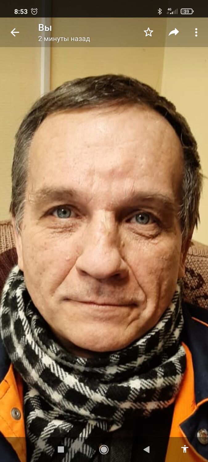  ,   , 62 ,   ,   
