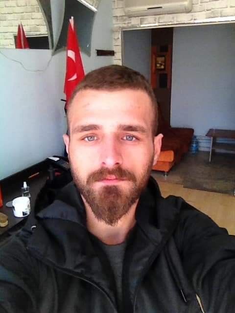  ,   Kadir, 31 ,   ,   , c 