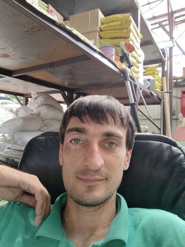 ���� 55587753 ������� ������, 37 ���, ���� ���������� � ����