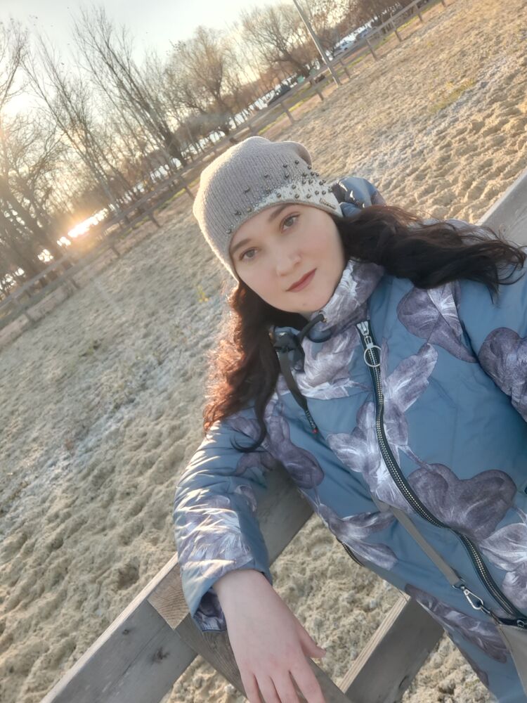 ���������� ������-��-����, ���� ������� �������, 37 ���, ������������ ��� ������, ����� � ���������, c�������� ���������