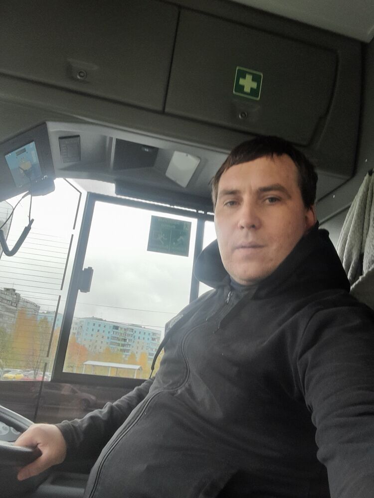 ���������� �����, ���� ������� �������, 34 ����, ������������ ��� ������, ����� � ���������