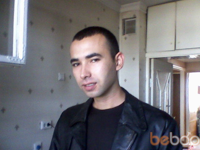  964103  _don_, 42 ,    