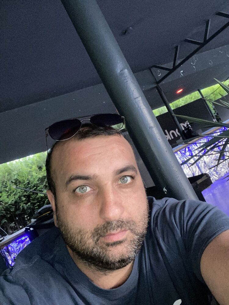 ���������� �������, ���� ������� Mirza, 38 ���, ������������ ��� ������, ����� � ���������, c�������� ���������, ���������