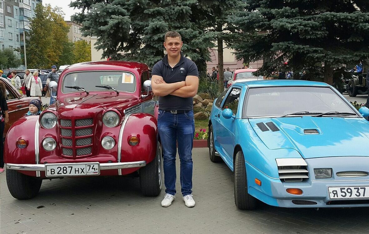  20109523  , 38 ,    