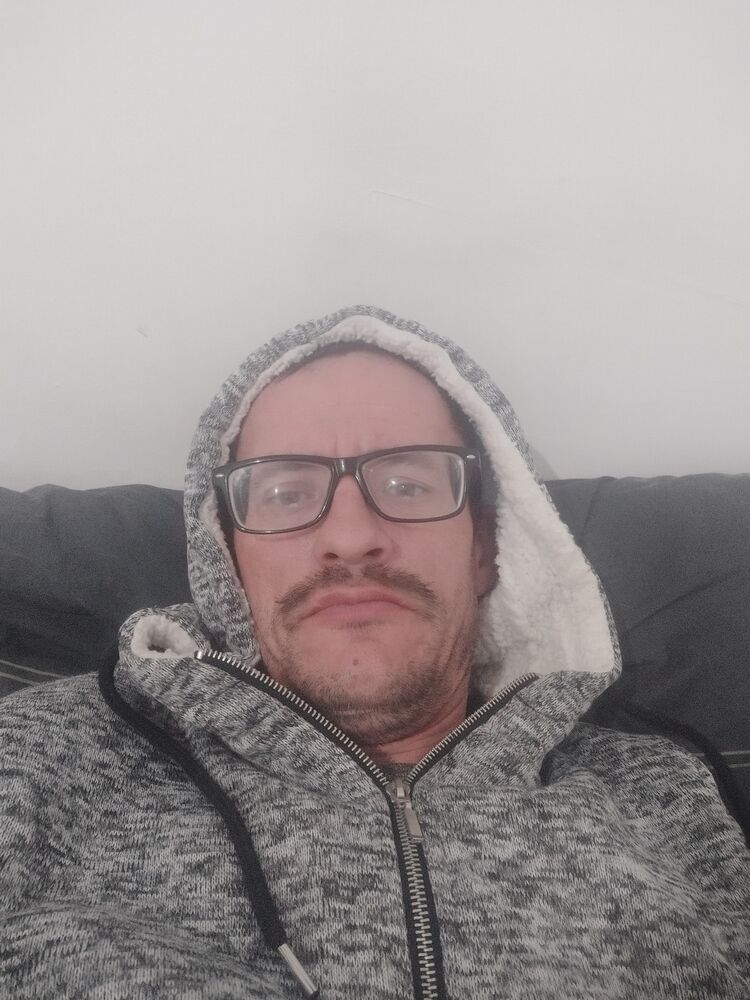  47295863  , 40 ,    
