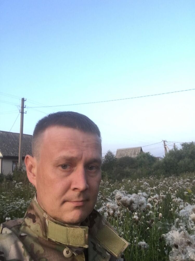 ���������� �����-���������, ���� ������� �������, 43 ����, ������������ ��� ������, ����� � ���������, c�������� ���������, ���������